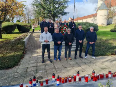 583333876_1304537315048612_3632214225145342927_n