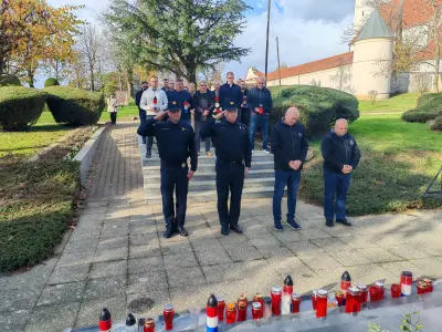 580525968_1304537231715287_8000383992462960321_n