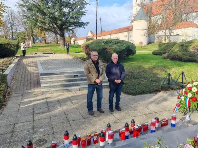 583336546_1304537675048576_3844022650594003573_n