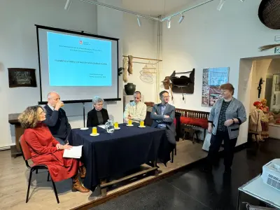 580501374_1300312945471049_2952062593189500994_n