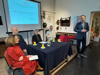 580567971_1300313198804357_8585140972173074671_n