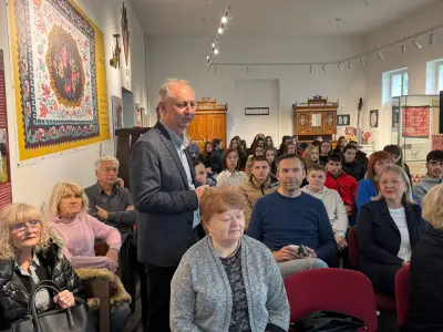 579192061_1300312868804390_4761500596363127985_n