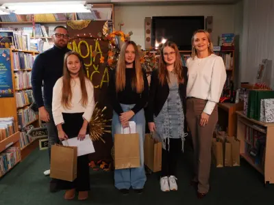 579339544_1300999378735739_3194456089191141183_n