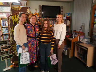 580057750_1301001052068905_3860003663650738084_n