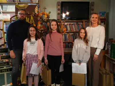 583310832_1301001215402222_2678504709791381822_n