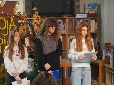 580529027_1301001168735560_1735821695035128654_n