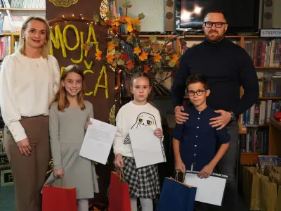 582925603_1301001028735574_8531597869144927630_n