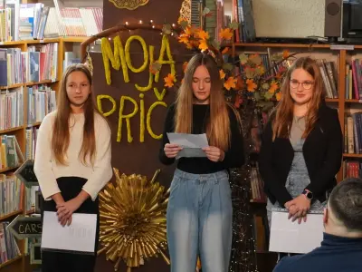 580530883_1301001188735558_1913171982146429298_n