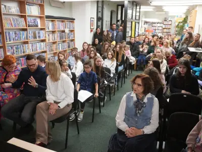 583333726_1301001348735542_1447165361658276491_n