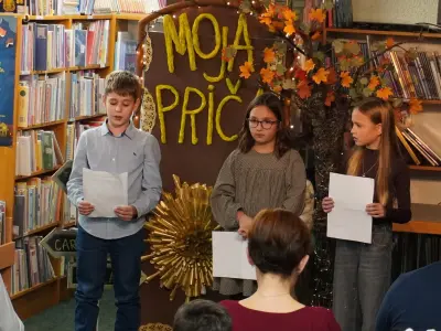 581562476_1301001252068885_5119410314290701377_n