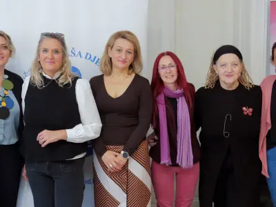 582062962_1235347611959324_382581130464825581_n