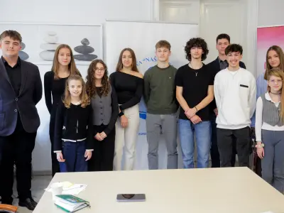 583872713_1235347501959335_4456331706467911161_n