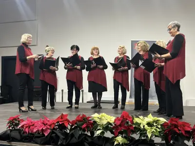 590368262_1313919010777109_7334277548060340937_n