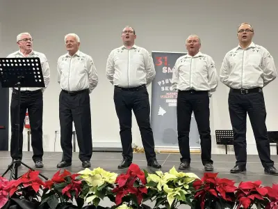 590354395_1313919417443735_6749421028769105581_n