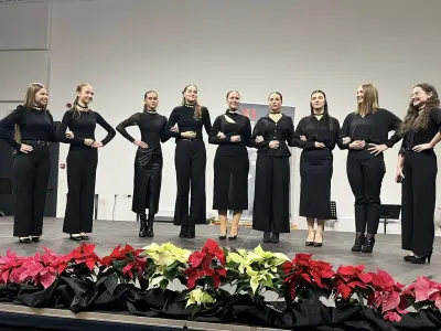 590259239_1313919400777070_5677553598878299466_n