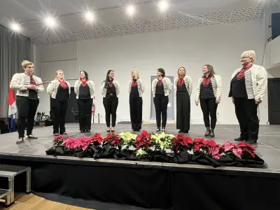 590240148_1313919100777100_749752038597566949_n