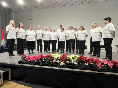 590275016_1313918997443777_9181928665042825338_n