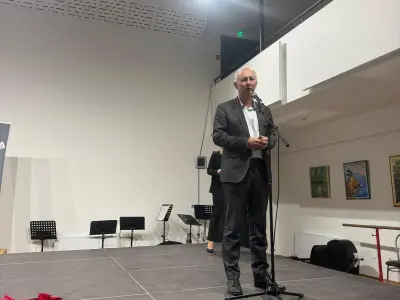 590349686_1313918957443781_4011407198279804782_n