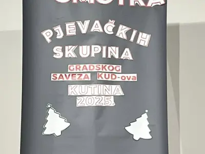 591126275_1313919107443766_3632094662754915452_n