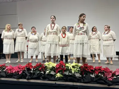 591702144_1313919320777078_2277663353690466153_n