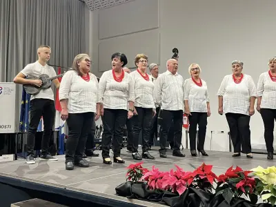 591622469_1313919370777073_1332679743976408570_n