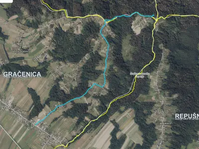 Slika 2 - 02.12.2025