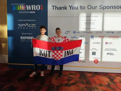 4bfb4c07-e150-421e-b2b8-5b218d2d864e