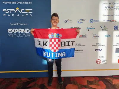 a6c5d066-c4b1-4357-8a1b-ae8ab84835b0