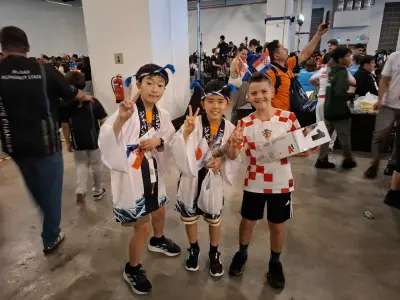 0a67a1de-de9c-4f93-8f33-0af14ed17963