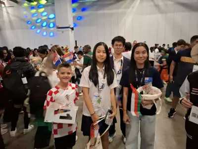 59d4714c-7383-4d78-ba14-5e7a0833b552