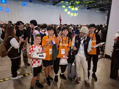 56ab34a2-7cef-4b99-9965-7e6a903aa2ba