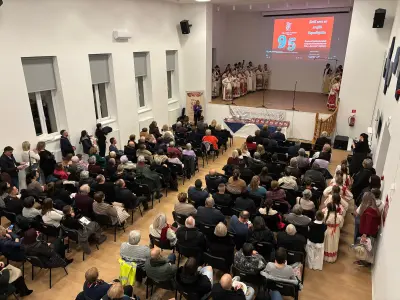 WhatsApp Image 2025-12-07 at 10.26.21