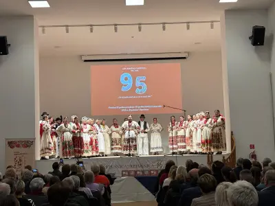 WhatsApp Image 2025-12-07 at 10.26.27 (3)