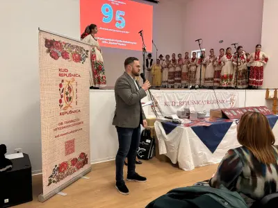 WhatsApp Image 2025-12-07 at 10.26.24