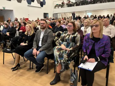 WhatsApp Image 2025-12-07 at 10.26.26 (2)