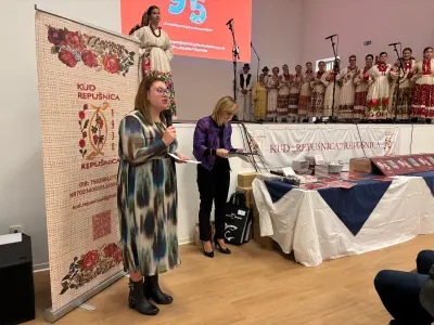 WhatsApp Image 2025-12-07 at 10.26.26