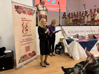 WhatsApp Image 2025-12-07 at 10.26.26 (1)