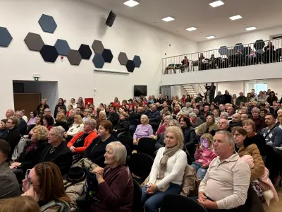 WhatsApp Image 2025-12-07 at 10.26.27