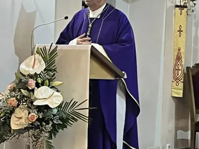 596963296_1320905410078469_6818765362109230277_n