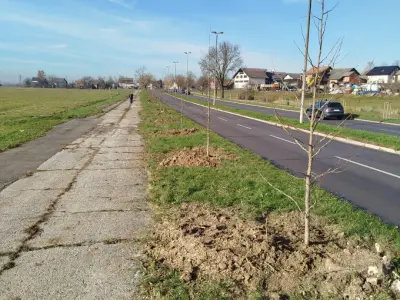 Screenshot_2025-12-10-12-52-09-901_com.whatsapp