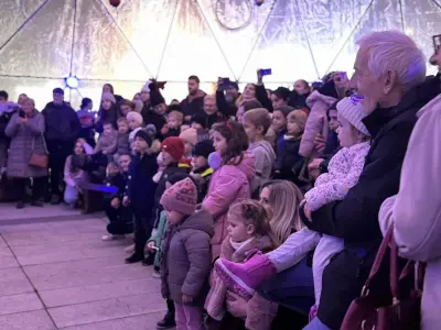 IMG-3c3395581e540ebb8ba583708f35ea3e-V