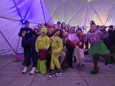 IMG-9b7c29b44dd114ffe89a69923b63a804-V