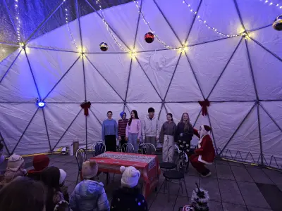 IMG-98fc4a440f30db225ca5a064b630cf2b-V