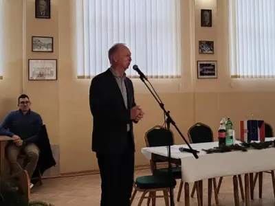 600259701_1445188590943435_2287800689820278315_n