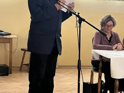 598996832_1445189457610015_2628949888087333893_n