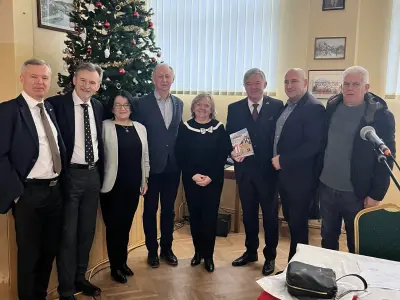 599542884_1445189727609988_4065861576697658872_n