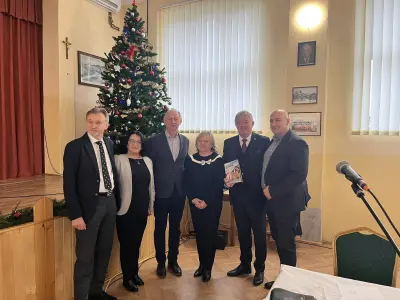 600069794_1445189740943320_8273632397546740935_n