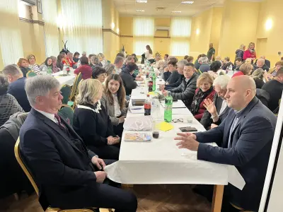 598617987_1445189594276668_3661621051618657744_n