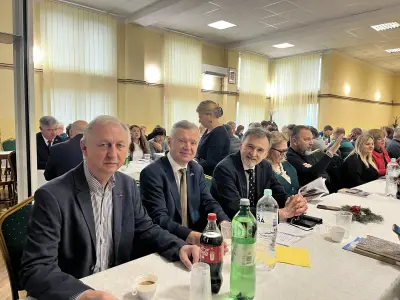 599590155_1445189404276687_5147111307702964015_n