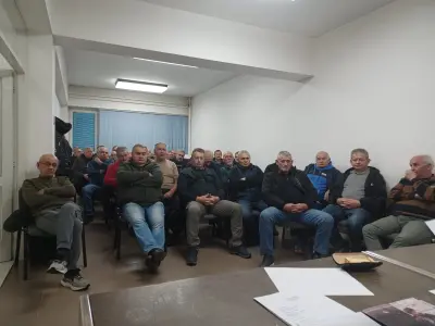 2d8b4bd4-633f-47c7-a40d-7f3bf05eecd4